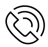 Anruf