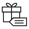 Geschenkgutschein