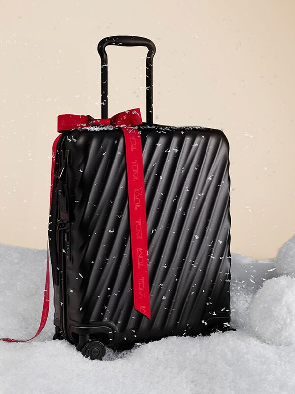 Luggage