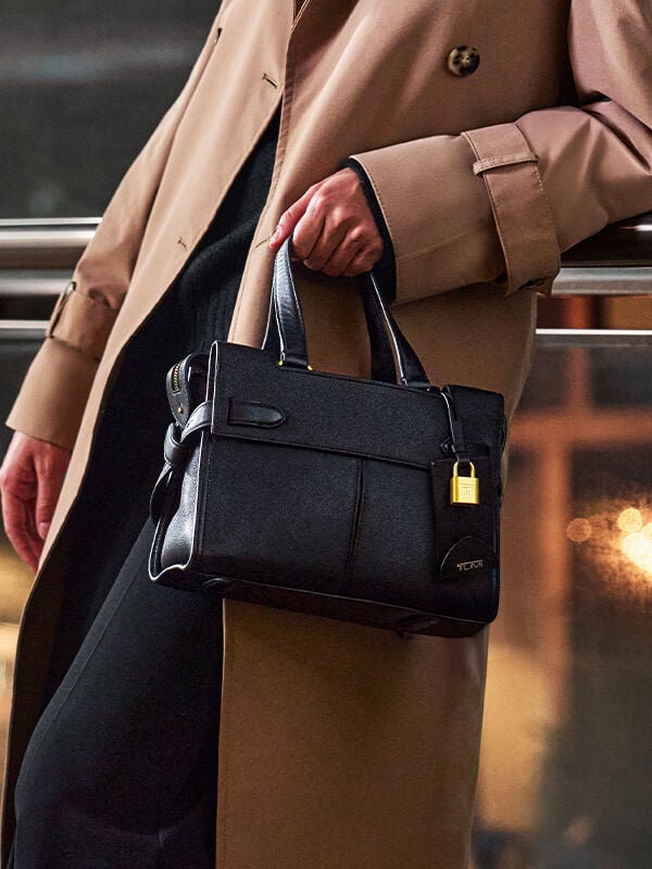 Bags