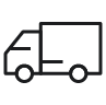 Free Shipping and Returns