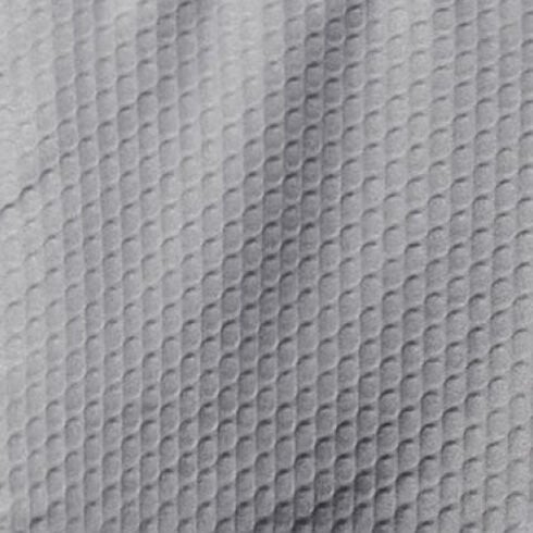 Recyceltes Polyester