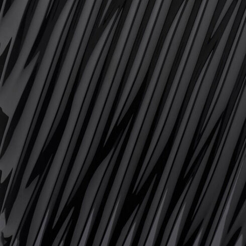 Recyceltes Polycarbonat