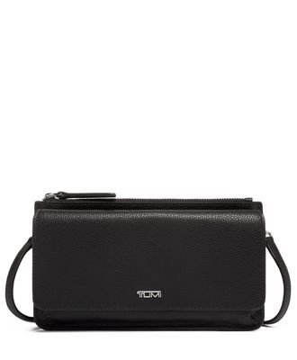 Collections Landing Page Product