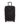 Alpha 3 International Dual Access erweiterbar Handgepäck 56 cm