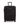 Alpha 3 Continental Dual Access erweiterbar Handgepäck 56 cm