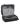 Alpha 3 Continental Dual Access erweiterbar Handgepäck 56 cm