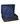 Arrivé Extended Trip Dual Access erweiterbar Koffer 78,5 cm
