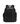Arrivé Larson Rucksack
