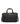Alpha 3 Double Expansion Reisetasche