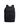 Harrison Warren Rucksack