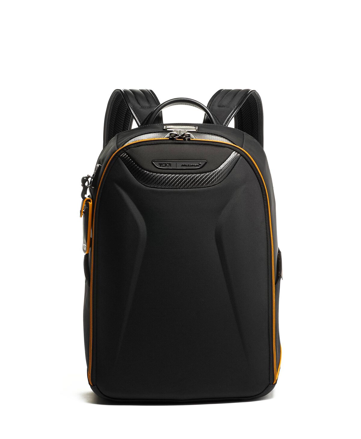TUMI Velocity Rucksack