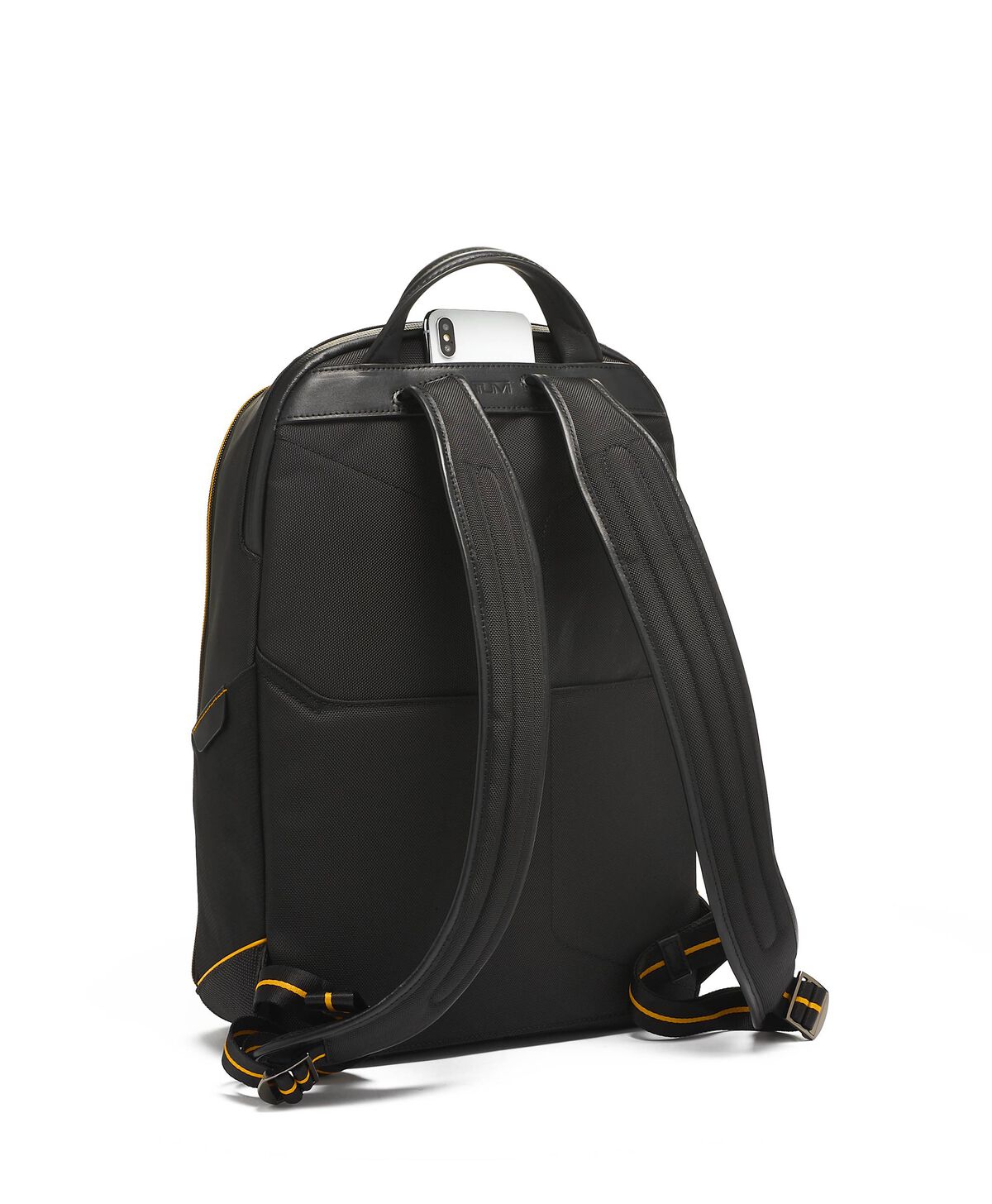 TUMI Velocity Rucksack