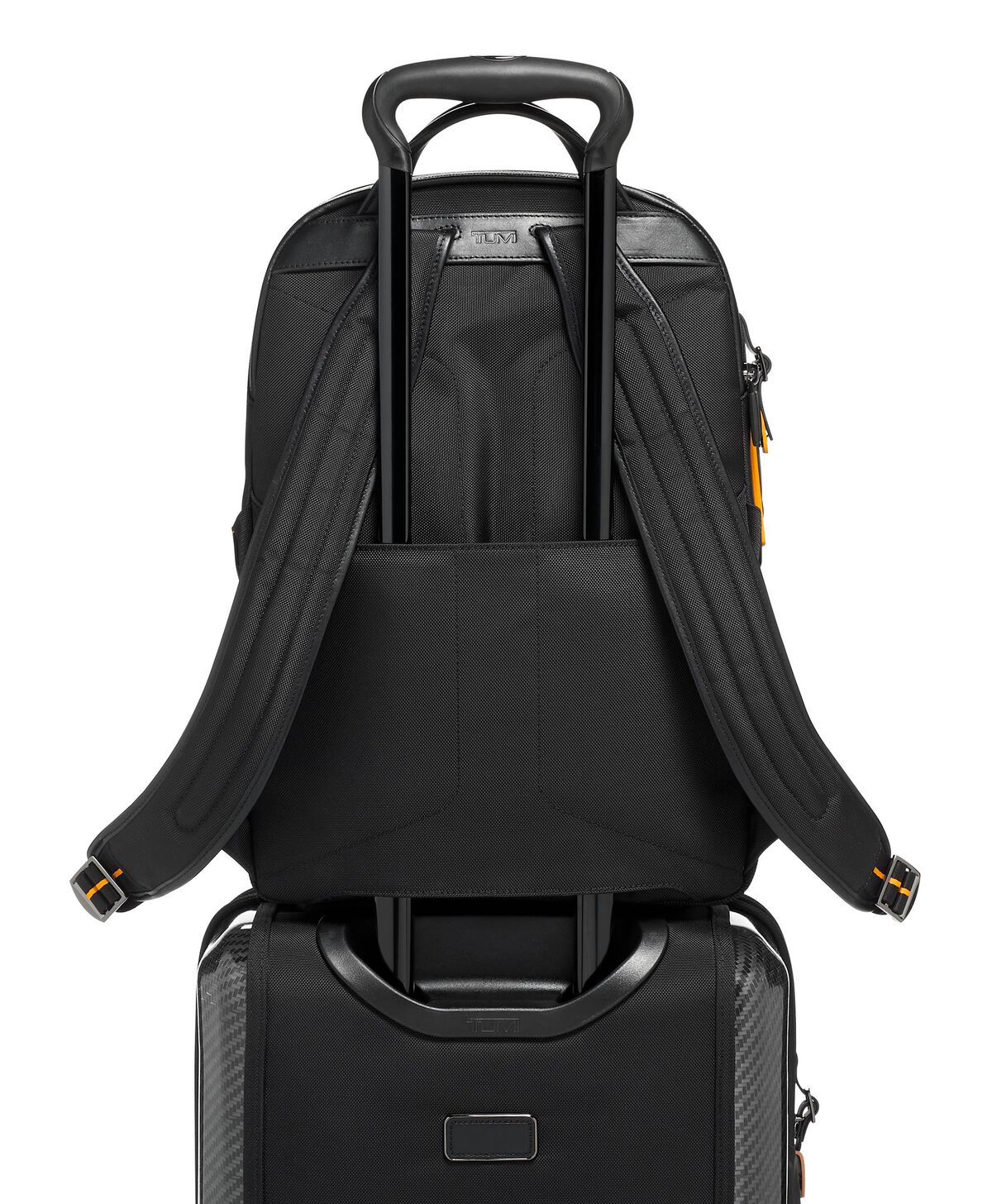 TUMI Velocity Rucksack
