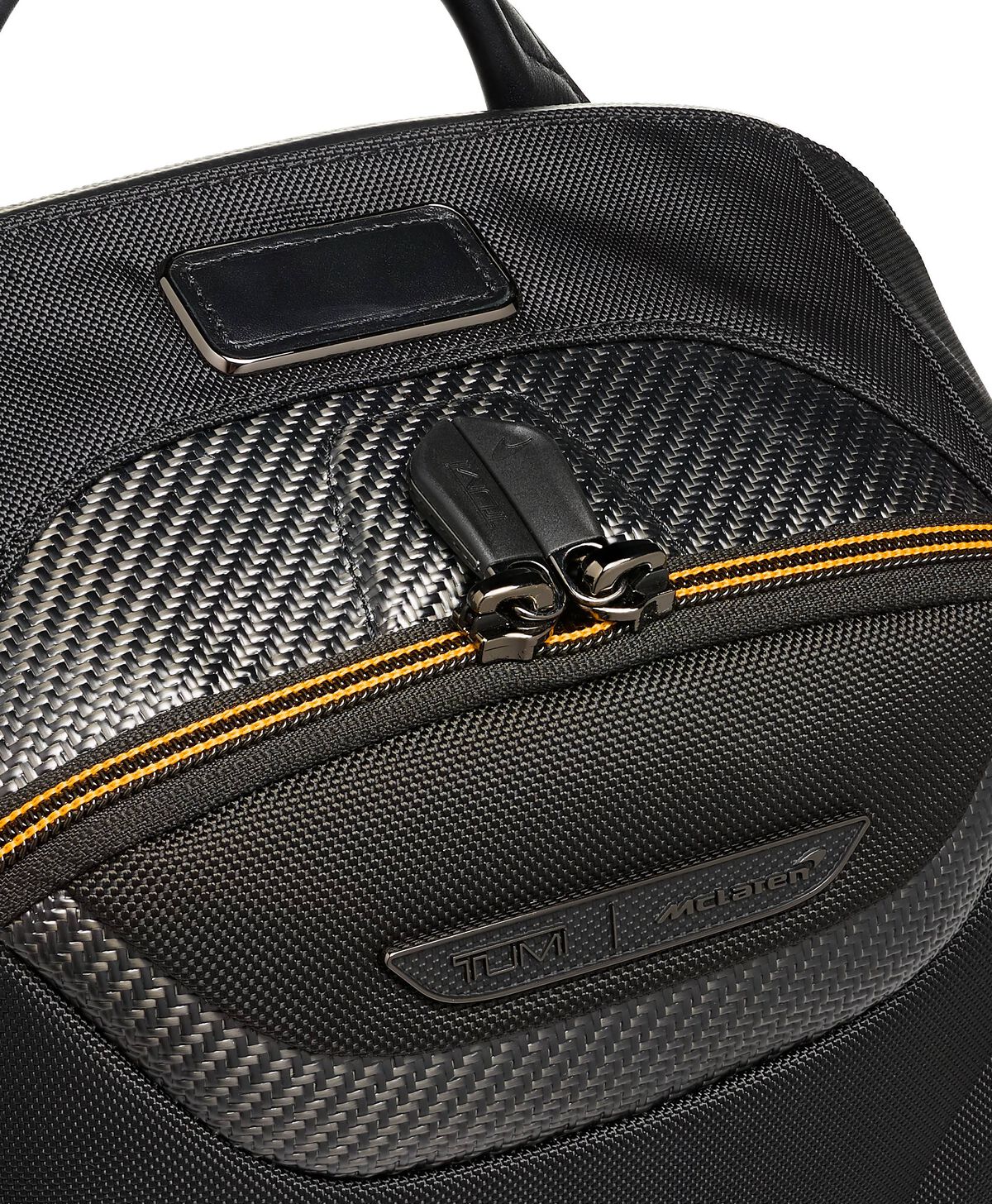 TUMI Velocity Rucksack