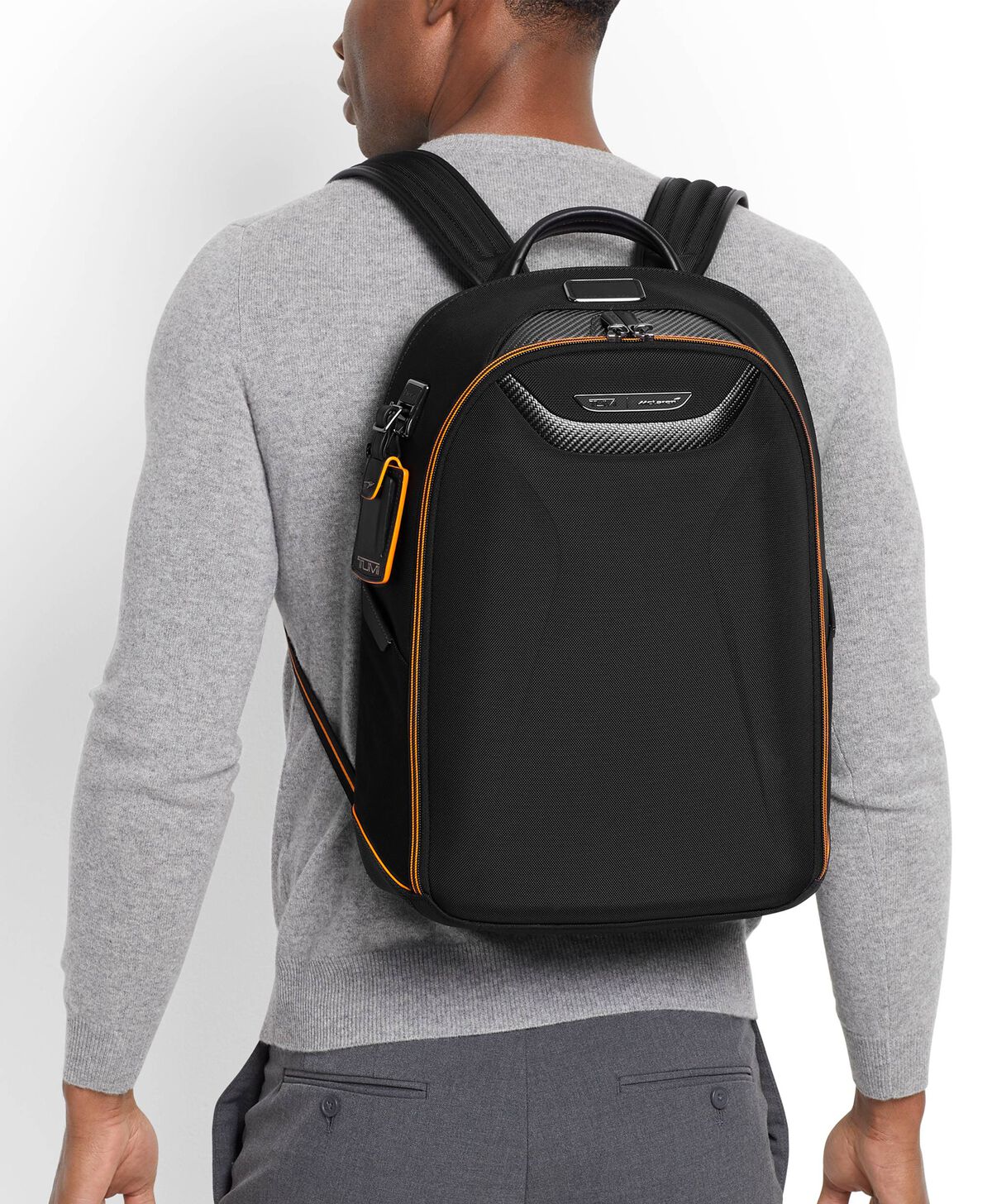 TUMI Velocity Rucksack