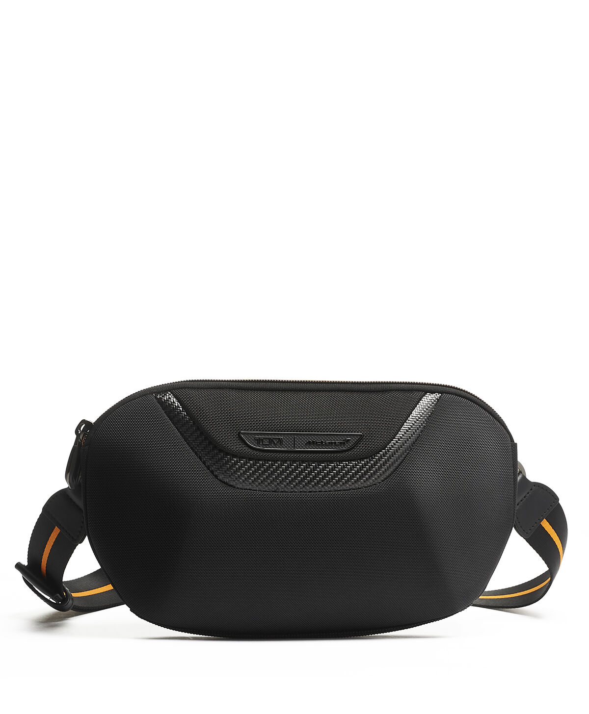 TUMI Lumin Mehrzwecktasche