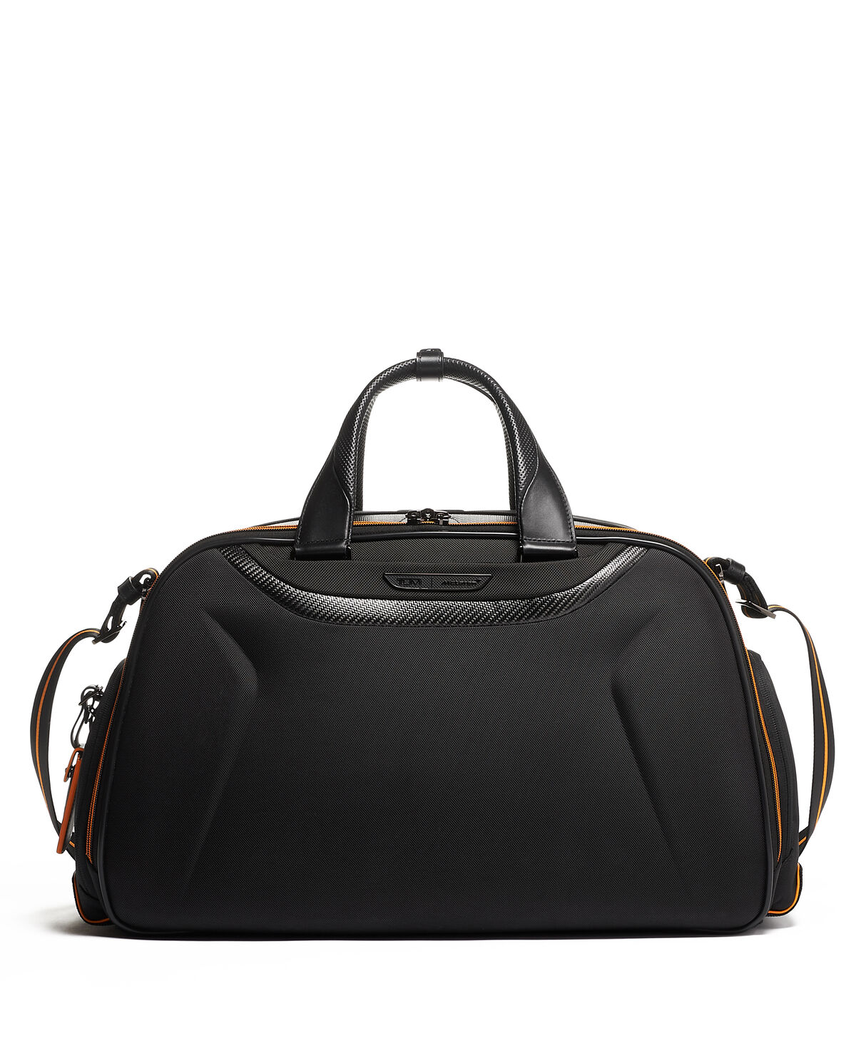 TUMI Quantum Reisetasche