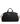 TUMI McLaren Quantum Reisetasche