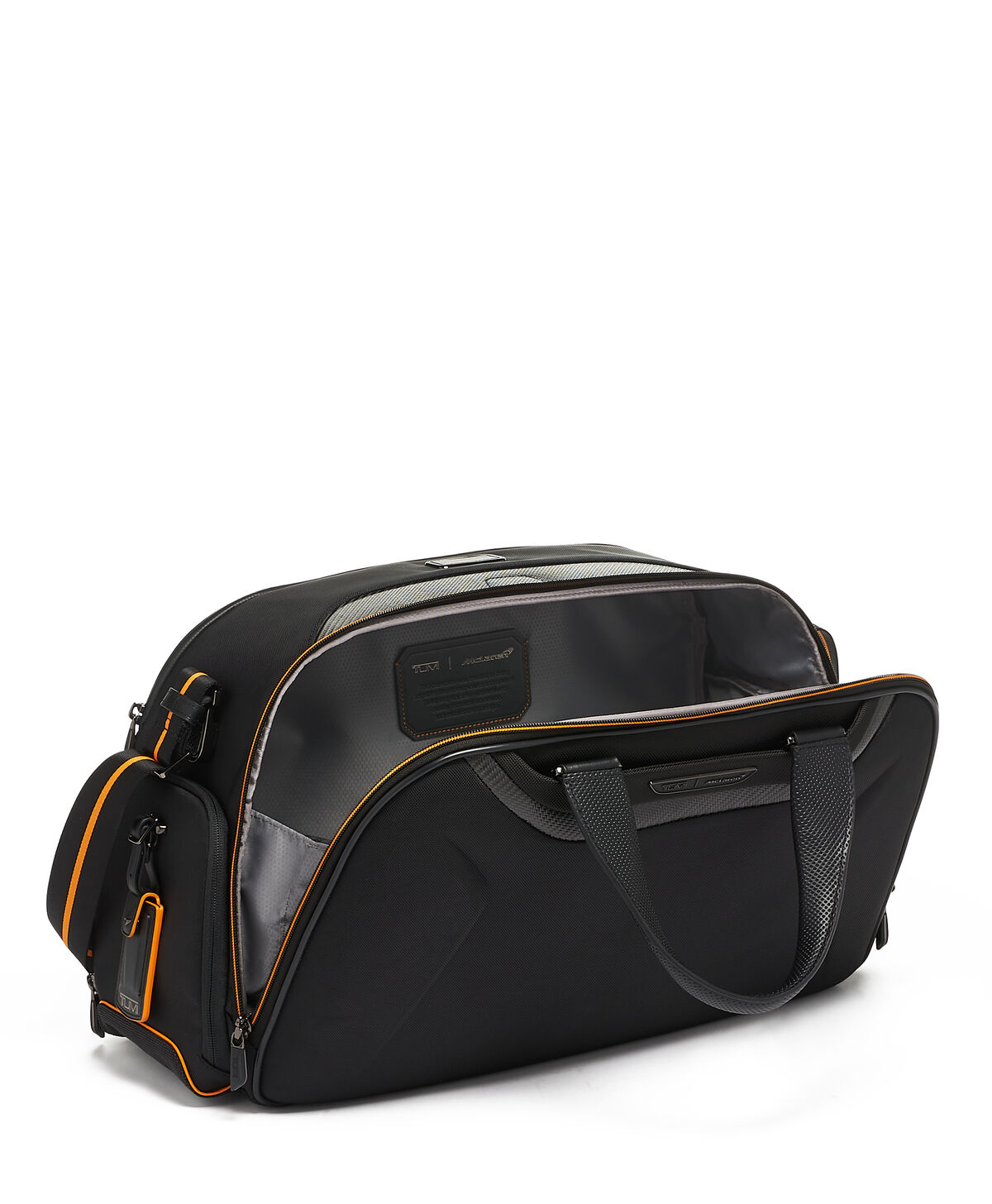 TUMI Quantum Reisetasche
