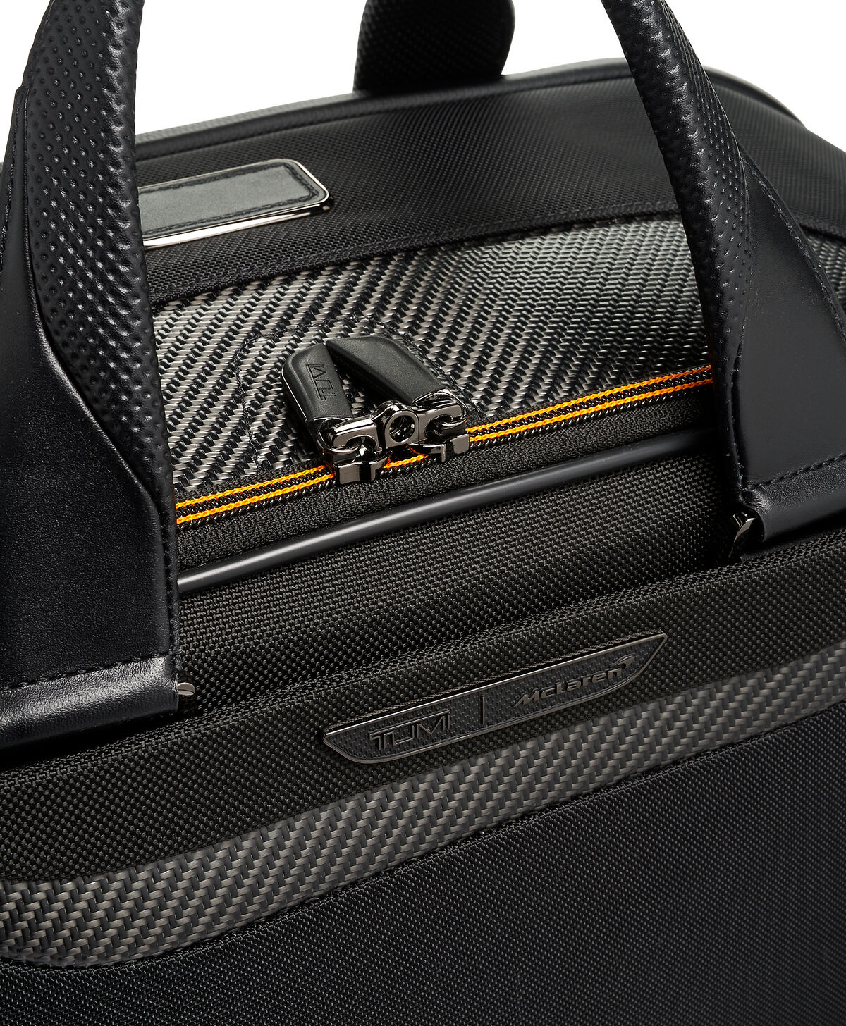 TUMI Quantum Reisetasche