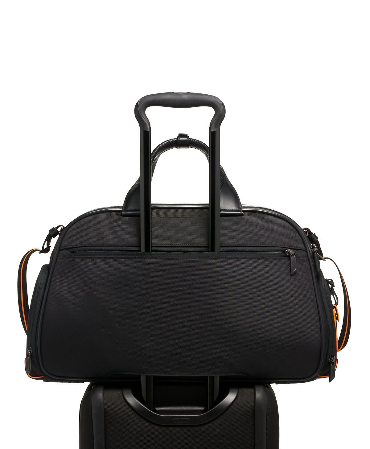 TUMI Quantum Reisetasche