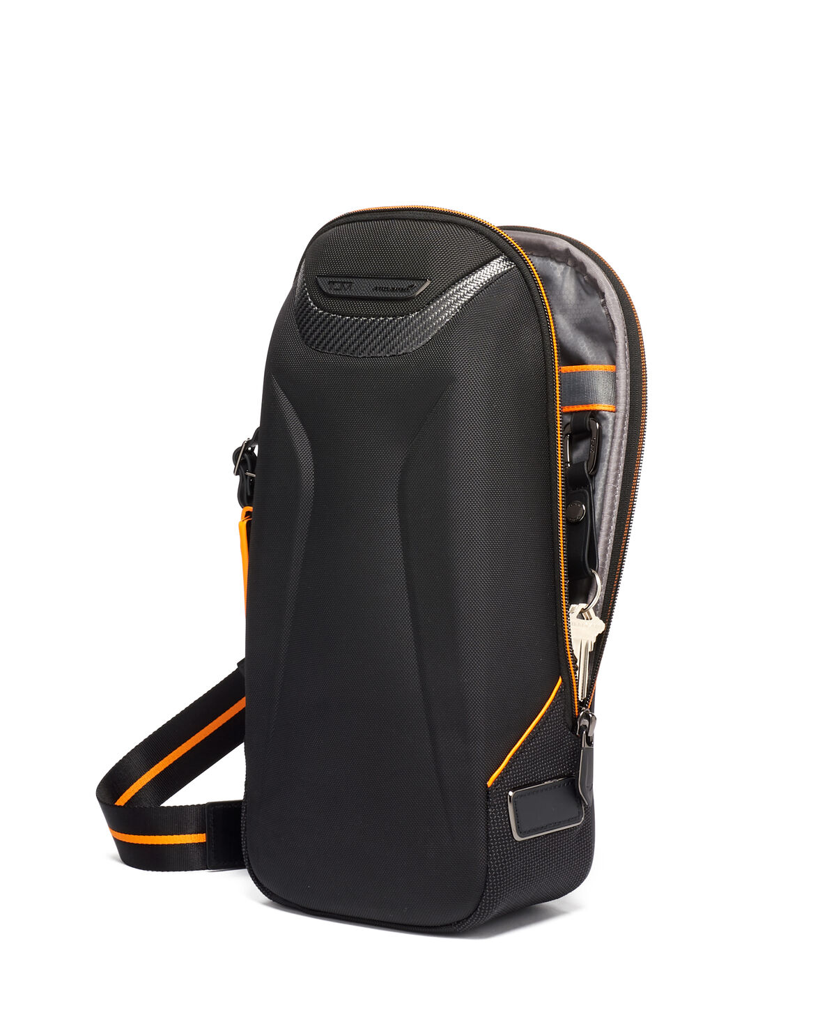 TUMI Torque Schultertasche