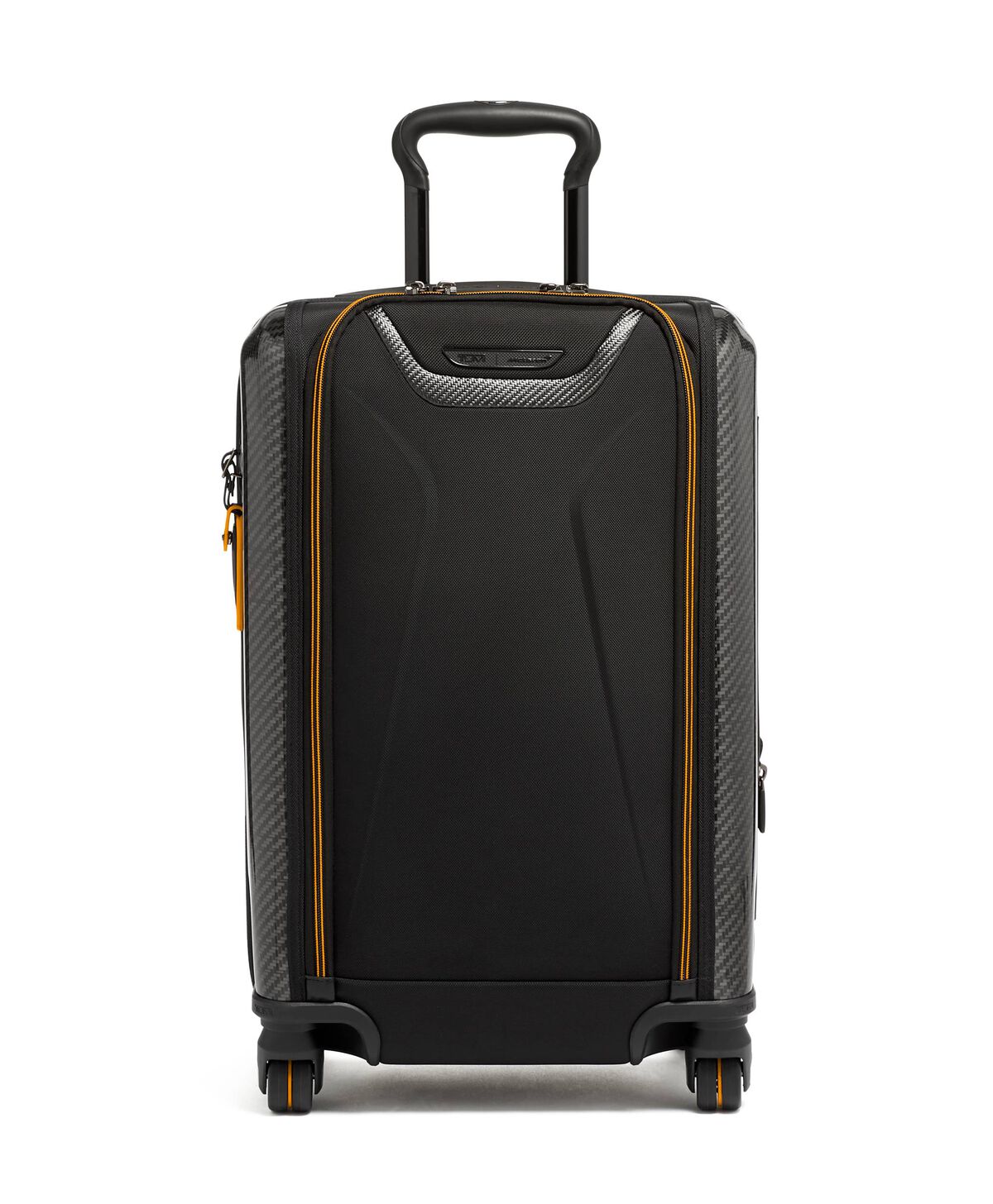 TUMI Aero Internationales Handgepäck auf 4 Rollen (erweiterbar)