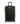 TUMI McLaren Aero International erweiterbar Koffer 56 cm
