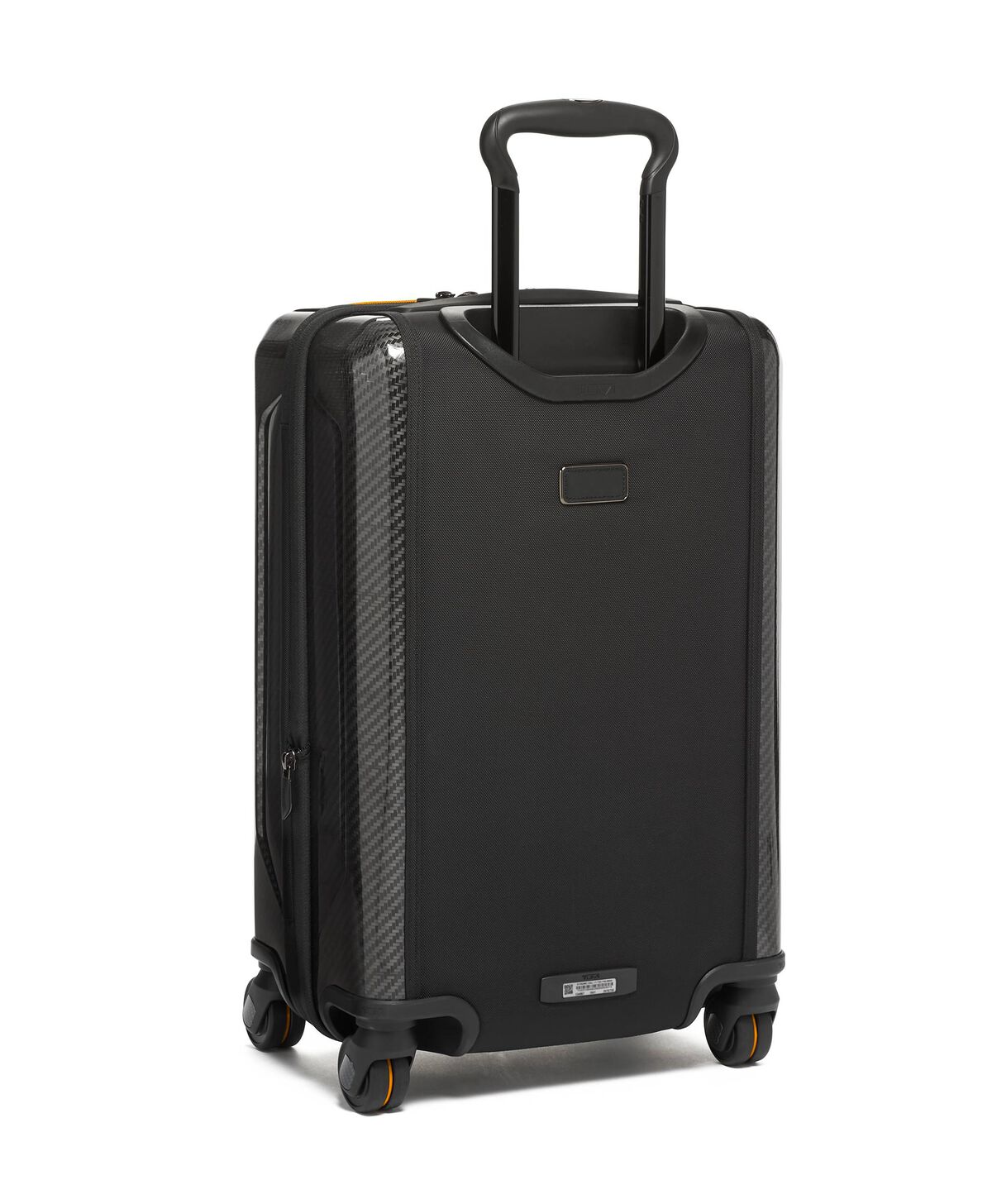 TUMI Aero Internationales Handgepäck auf 4 Rollen (erweiterbar)