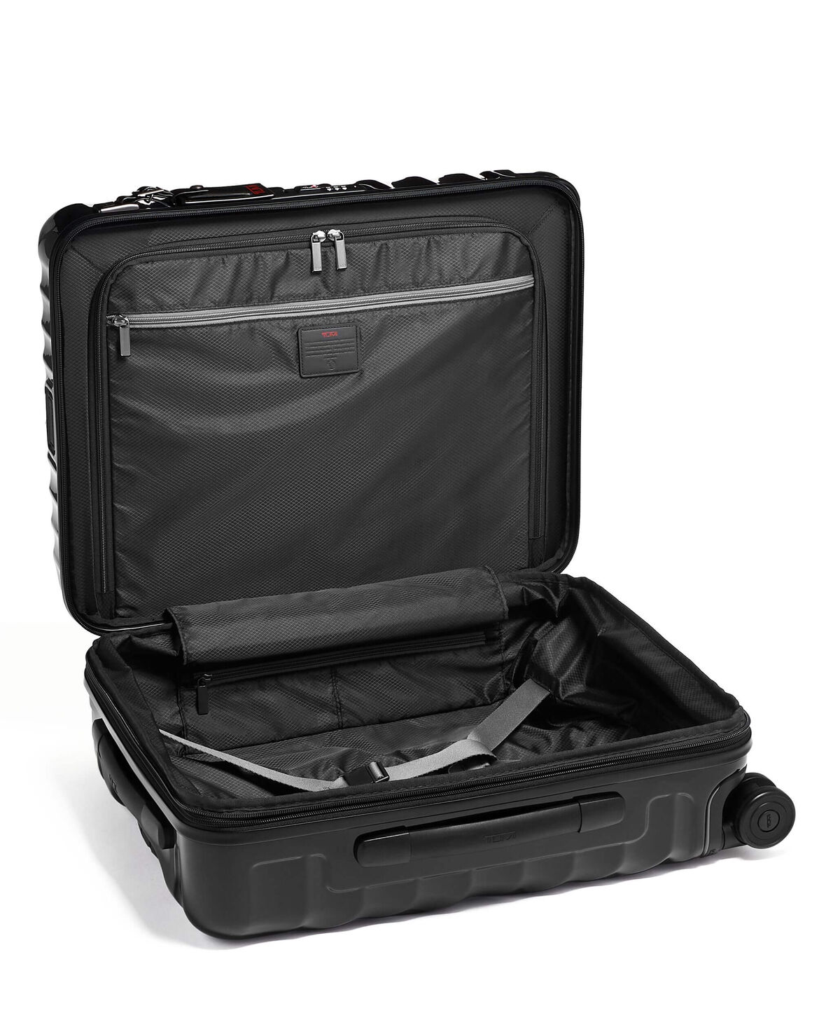 TUMI Handgepäck Continental S