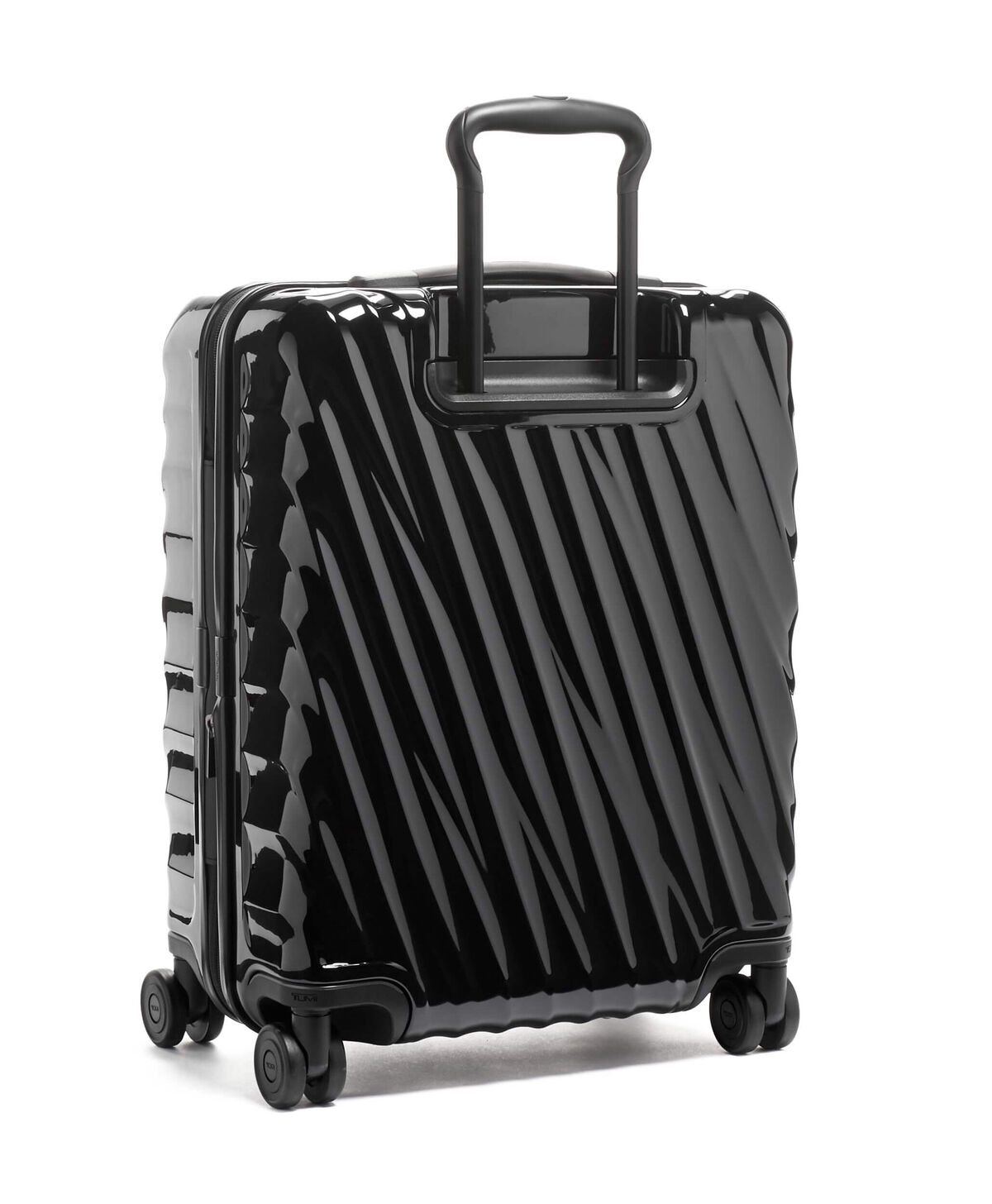 TUMI Handgepäck Continental S