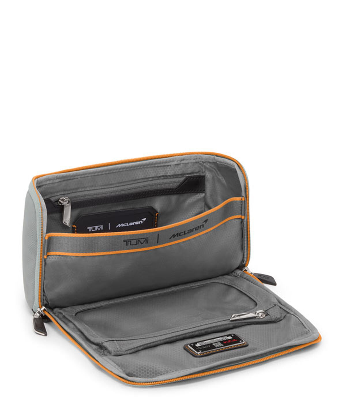 TUMI Remex Organizer
