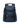 Alpha Bravo Navigation Rucksack