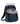 Alpha Bravo Navigation Rucksack