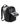 Alpha Bravo Search Rucksack