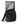 Alpha Bravo Logistics Rucksack mit Klappdeckel