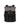 Alpha Bravo Logistics Rucksack mit Klappdeckel