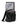Alpha Bravo Logistics Rucksack mit Klappdeckel
