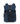 Alpha Bravo Logistics Rucksack mit Klappdeckel