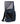 Alpha Bravo Logistics Rucksack mit Klappdeckel