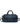Alpha Bravo Mason Reisetasche