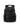 Alpha Bravo Navigation Rucksack