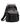 Alpha Bravo Navigation Rucksack