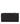 Travel Accessory Mobiler Organizer