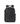 TUMI McLaren Velocity Rucksack