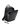 TUMI McLaren Velocity Rucksack