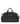 TUMI McLaren Quantum Reisetasche