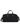 Harrison Port Weekend Reisetasche