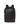 Harrison Bradner Rucksack
